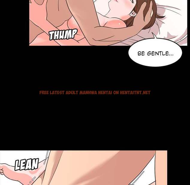 Read Hentai Image 29 961 in comic Tonight - Chapter 9 - hentaitnt.net