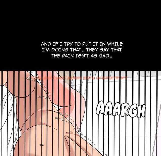 Read Hentai Image 38 961 in comic Tonight - Chapter 9 - hentaitnt.net