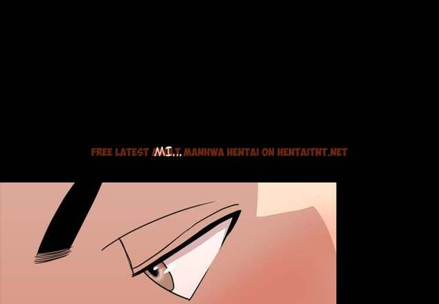 Read Hentai Image 4 961 in comic Tonight - Chapter 9 - hentaitnt.net