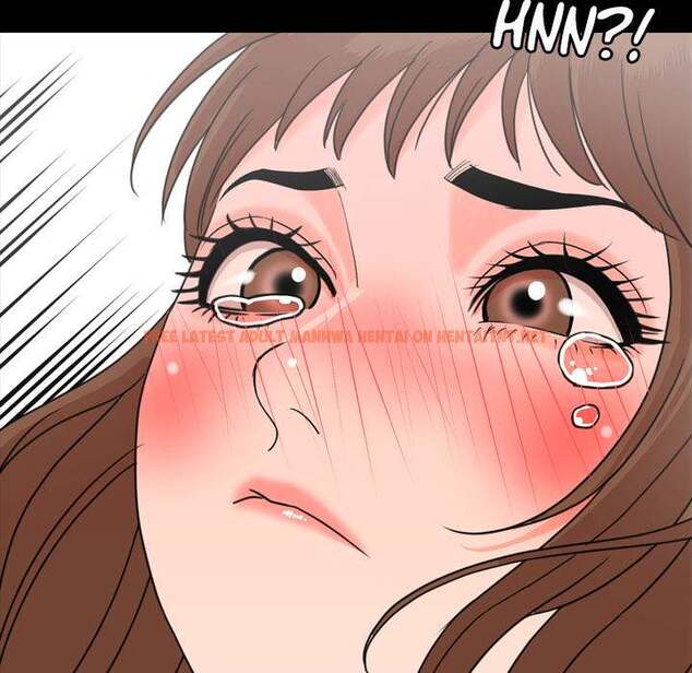 Read Hentai Image 60 965 in comic Tonight - Chapter 9 - hentaitnt.net