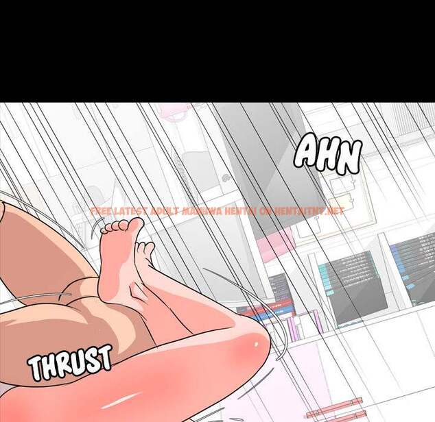 Read Hentai Image 62 965 in comic Tonight - Chapter 9 - hentaitnt.net