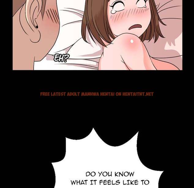 Read Hentai Image 73 965 in comic Tonight - Chapter 9 - hentaitnt.net