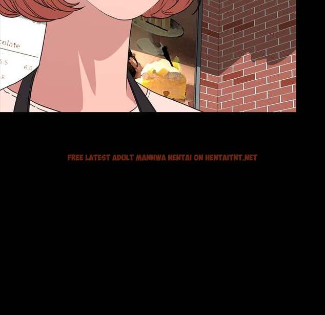 Read Hentai Image 85 965 in comic Tonight - Chapter 9 - hentaitnt.net