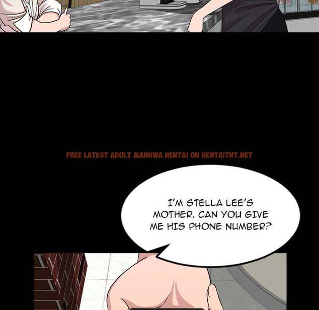 Read Hentai Image 89 965 in comic Tonight - Chapter 9 - hentaitnt.net