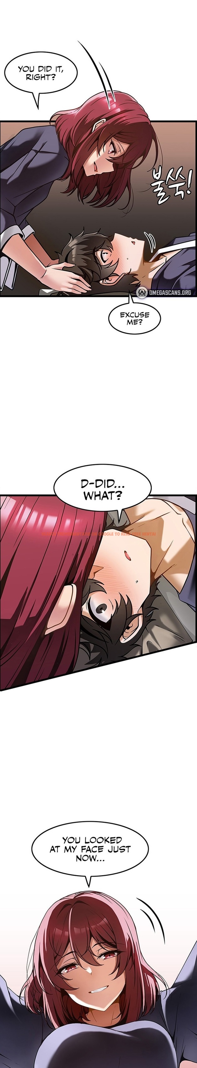 Read Hentai Image 1 478 in comic Too Good At Massages - Chapter 10 - www.hentaitnt.net