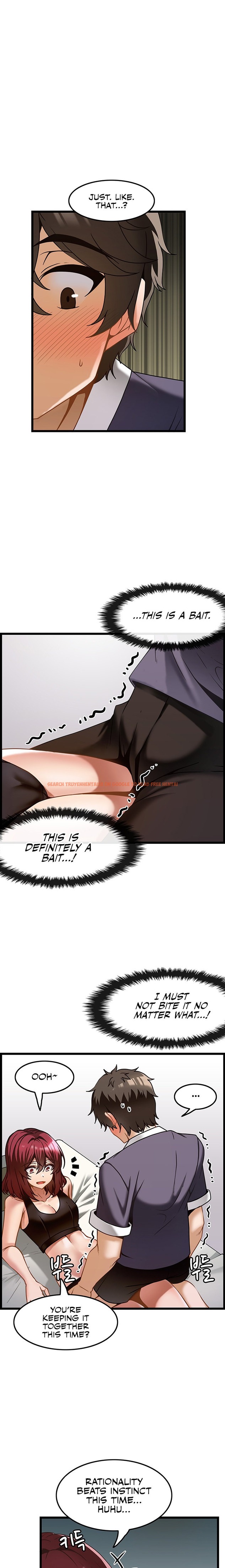 Read Hentai Image 10 478 in comic Too Good At Massages - Chapter 10 - www.hentaitnt.net