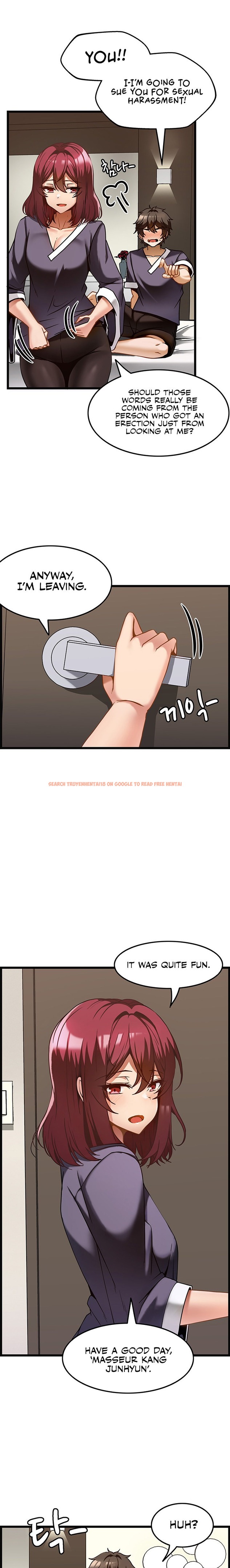 Read Hentai Image 19 478 in comic Too Good At Massages - Chapter 10 - www.hentaitnt.net
