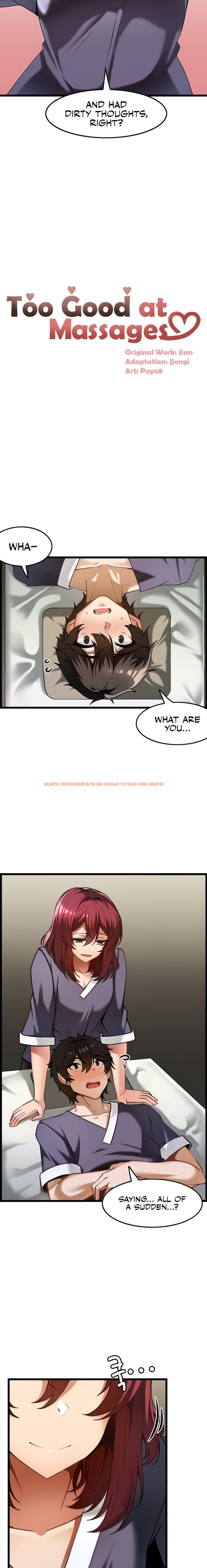 Read Hentai Image 2 478 in comic Too Good At Massages - Chapter 10 - www.hentaitnt.net