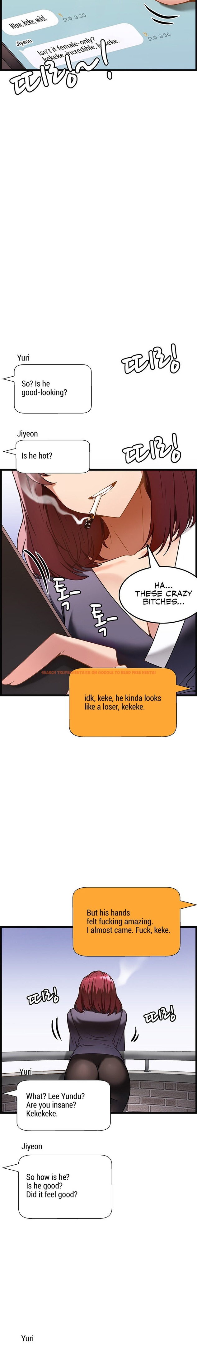 Read Hentai Image 21 478 in comic Too Good At Massages - Chapter 10 - www.hentaitnt.net
