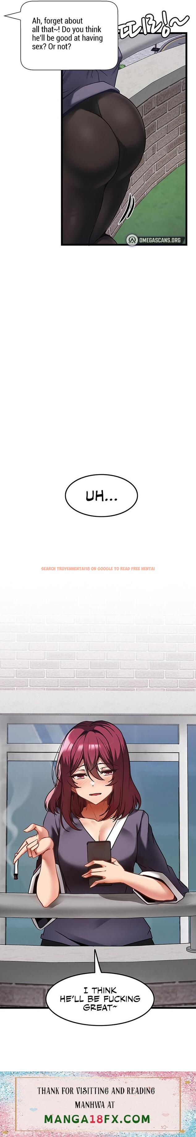 Read Hentai Image 22 479 in comic Too Good At Massages - Chapter 10 - www.hentaitnt.net