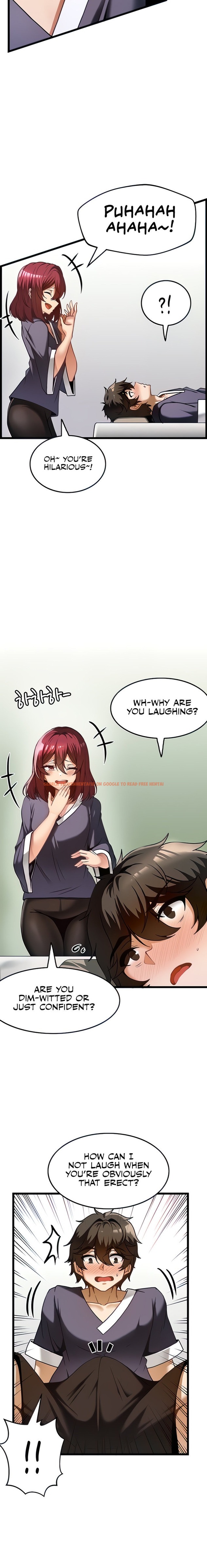 Read Hentai Image 3 478 in comic Too Good At Massages - Chapter 10 - www.hentaitnt.net