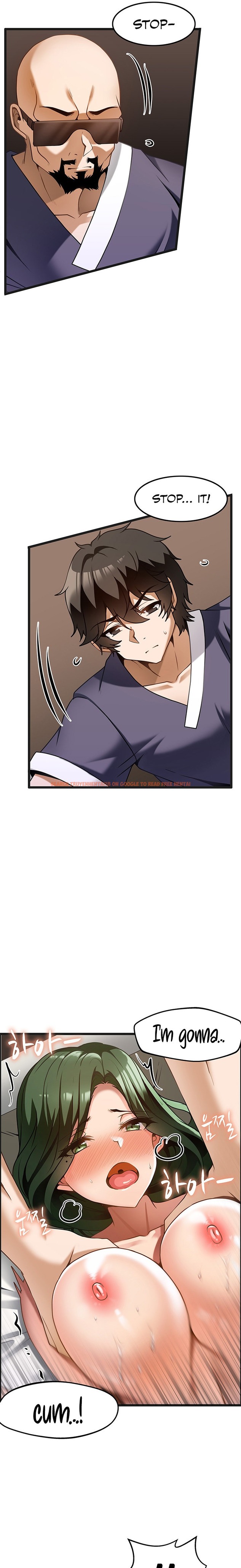 Read Hentai Image 10 629 in comic Too Good At Massages - Chapter 12 - www.hentaitnt.net