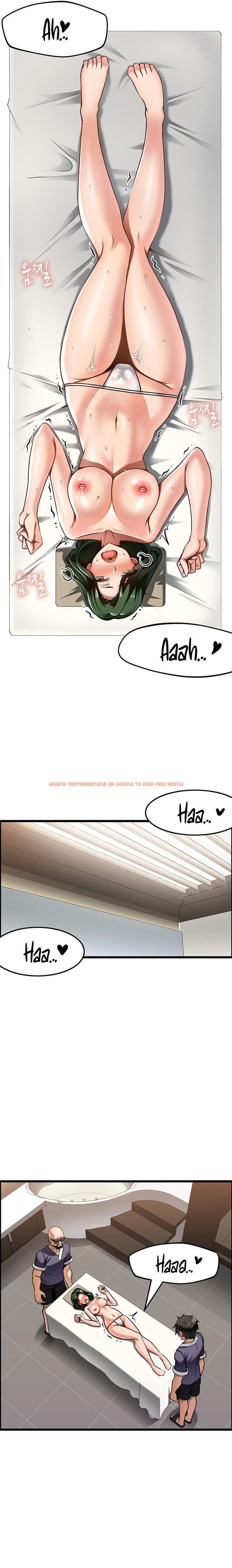 Read Hentai Image 13 629 in comic Too Good At Massages - Chapter 12 - www.hentaitnt.net