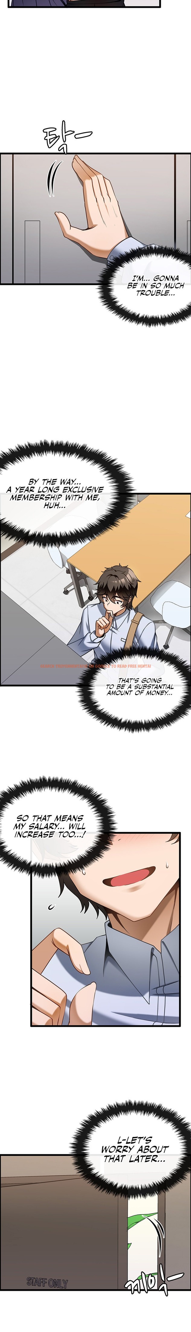 Read Hentai Image 18 629 in comic Too Good At Massages - Chapter 12 - www.hentaitnt.net