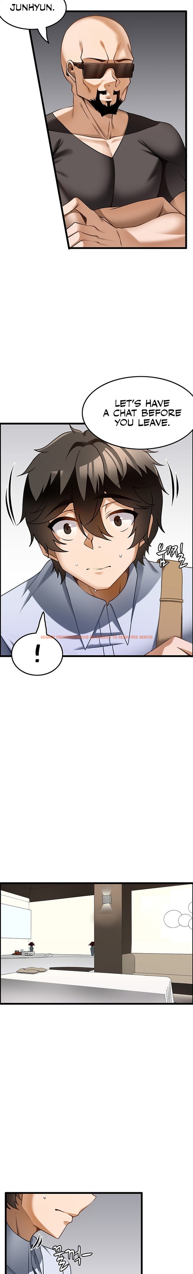 Read Hentai Image 20 629 in comic Too Good At Massages - Chapter 12 - www.hentaitnt.net