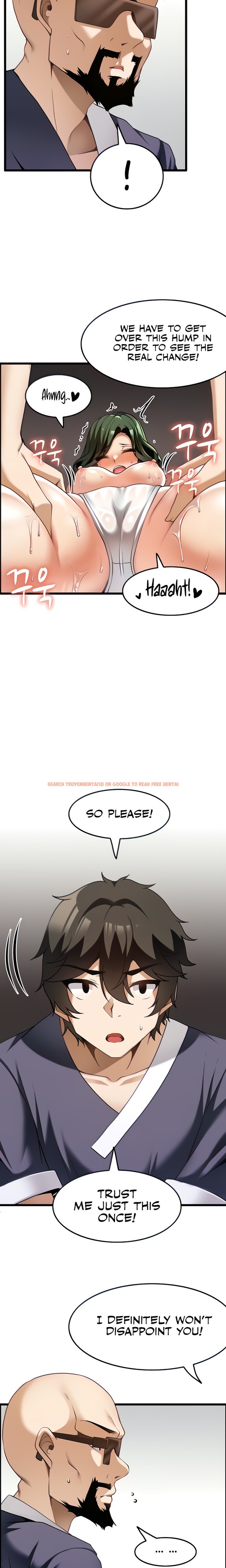 Read Hentai Image 5 629 in comic Too Good At Massages - Chapter 12 - www.hentaitnt.net