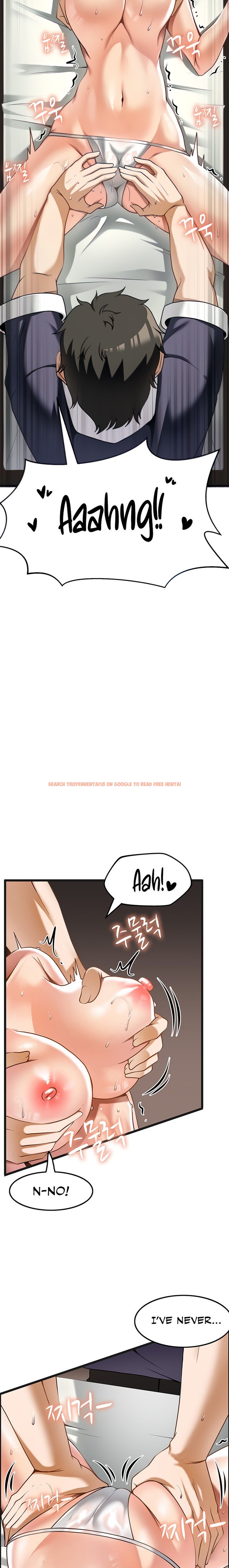 Read Hentai Image 8 629 in comic Too Good At Massages - Chapter 12 - www.hentaitnt.net