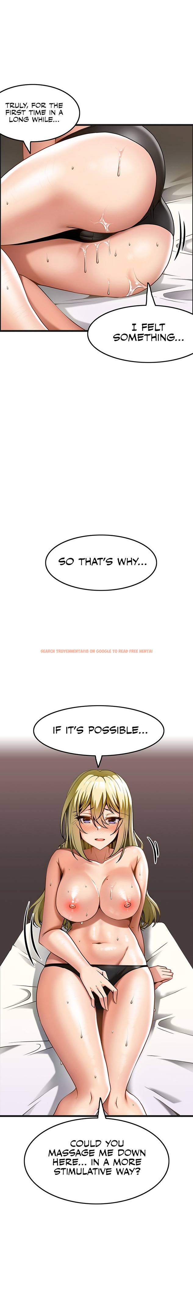 Read Hentai Image 12 066 in comic Too Good At Massages - Chapter 13 - www.hentaitnt.net
