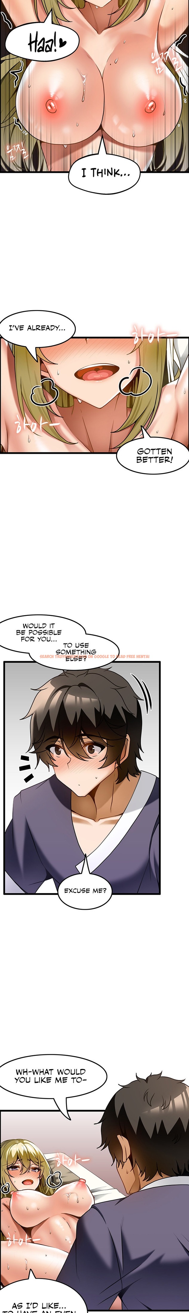 Read Hentai Image 20 066 in comic Too Good At Massages - Chapter 13 - www.hentaitnt.net