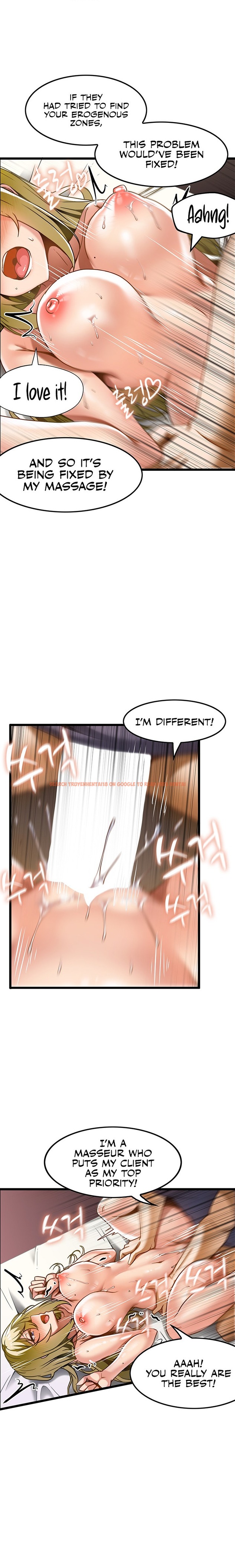 Read Hentai Image 12 896 in comic Too Good At Massages - Chapter 14 - www.hentaitnt.net