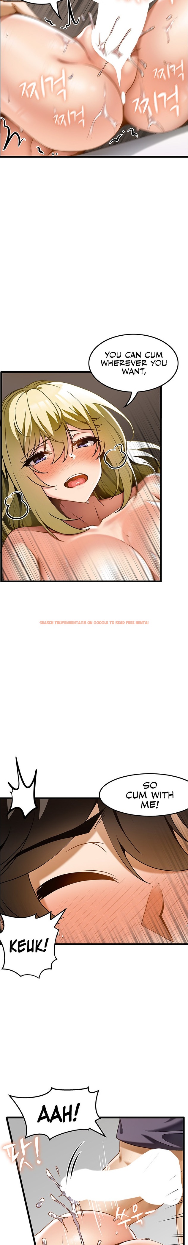 Read Hentai Image 14 896 in comic Too Good At Massages - Chapter 14 - www.hentaitnt.net
