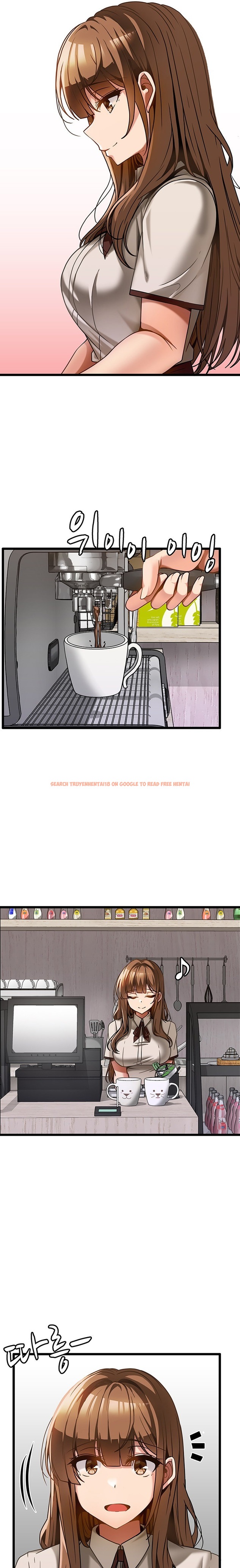 Read Hentai Image 22 896 in comic Too Good At Massages - Chapter 14 - www.hentaitnt.net