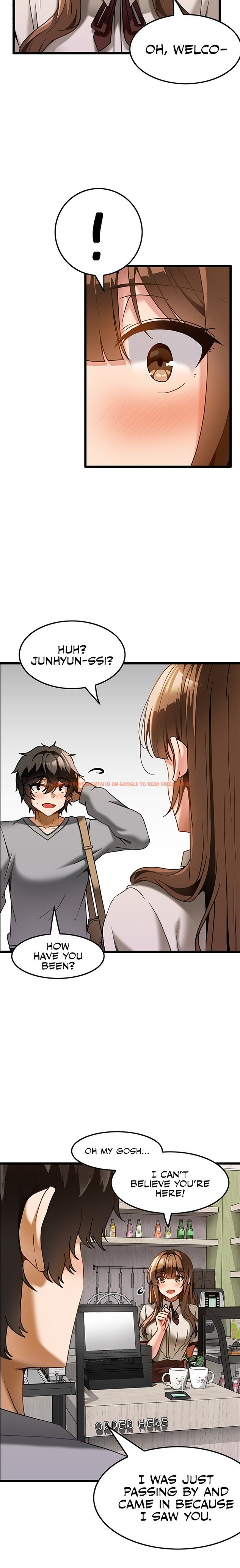Read Hentai Image 23 896 in comic Too Good At Massages - Chapter 14 - www.hentaitnt.net