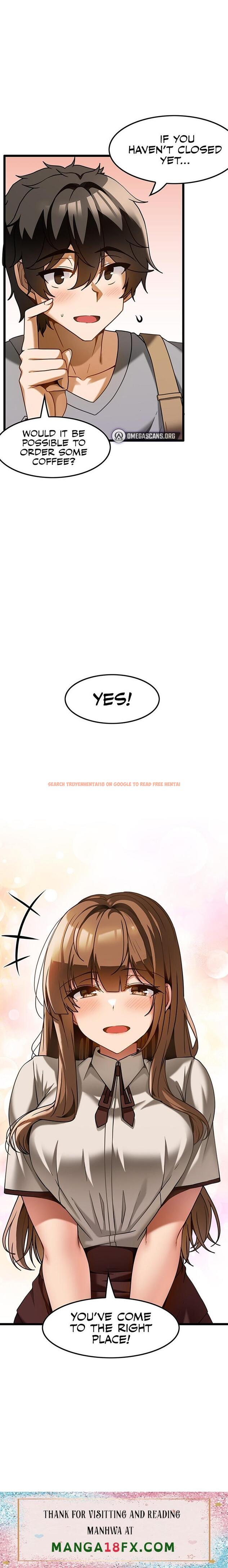 Read Hentai Image 24 896 in comic Too Good At Massages - Chapter 14 - www.hentaitnt.net