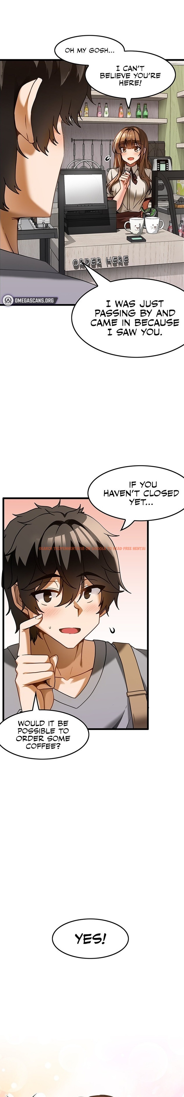 Read Hentai Image 1 103 in comic Too Good At Massages - Chapter 15 - www.hentaitnt.net