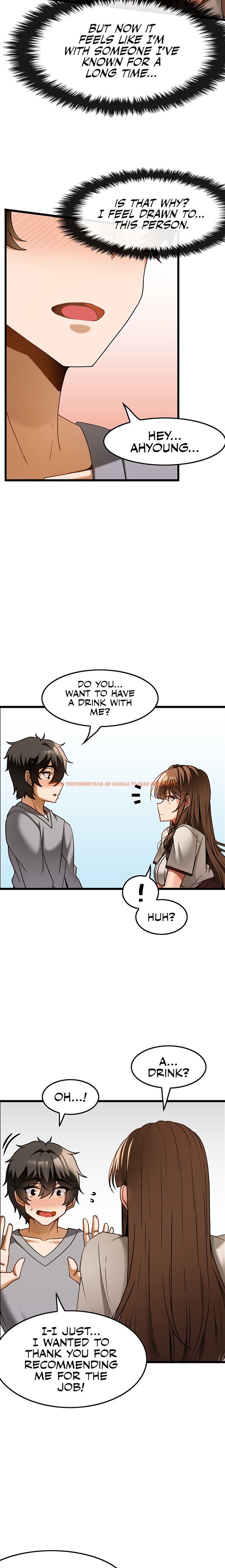 Read Hentai Image 11 103 in comic Too Good At Massages - Chapter 15 - www.hentaitnt.net