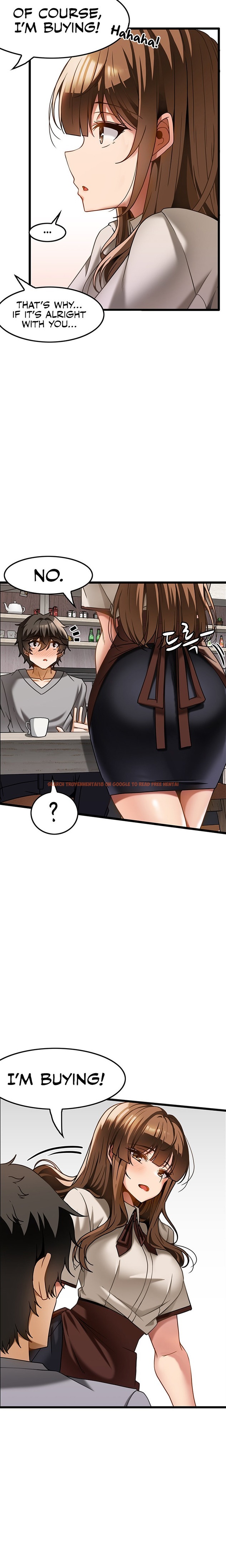 Read Hentai Image 12 103 in comic Too Good At Massages - Chapter 15 - www.hentaitnt.net