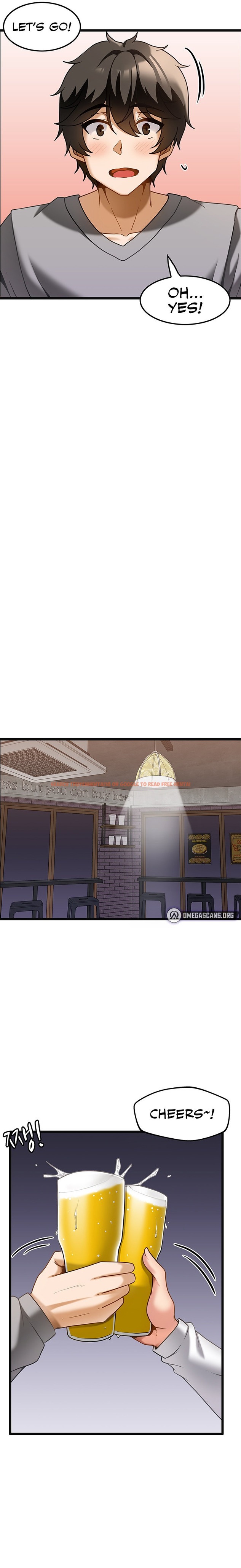 Read Hentai Image 13 103 in comic Too Good At Massages - Chapter 15 - www.hentaitnt.net