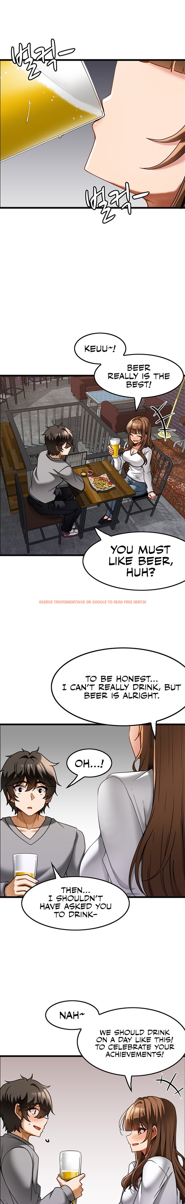 Read Hentai Image 14 103 in comic Too Good At Massages - Chapter 15 - www.hentaitnt.net