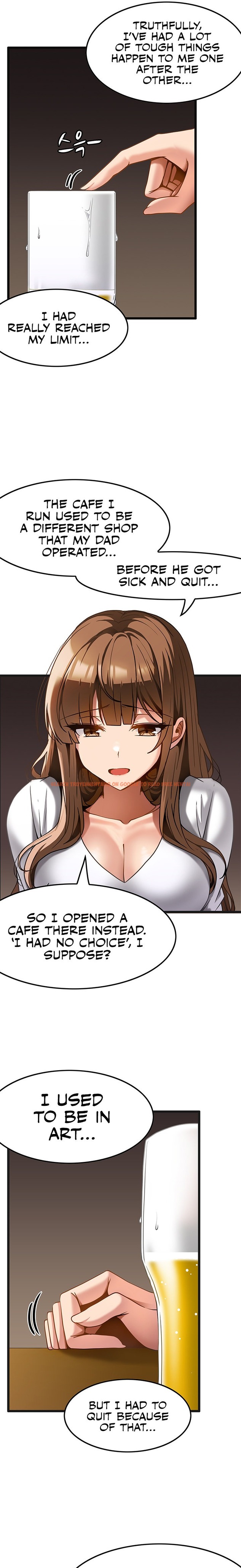 Read Hentai Image 16 103 in comic Too Good At Massages - Chapter 15 - www.hentaitnt.net