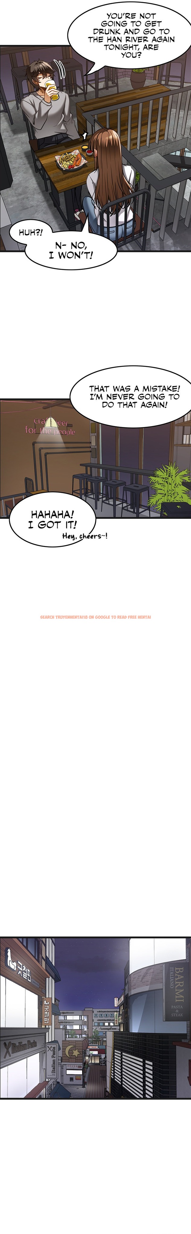 Read Hentai Image 19 103 in comic Too Good At Massages - Chapter 15 - www.hentaitnt.net