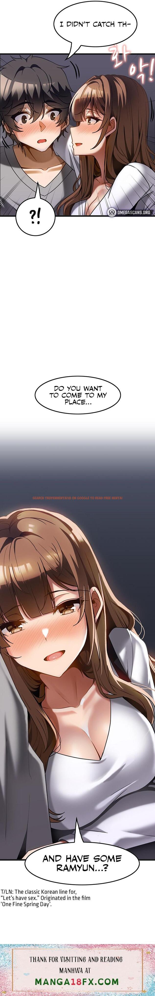 Read Hentai Image 22 103 in comic Too Good At Massages - Chapter 15 - www.hentaitnt.net