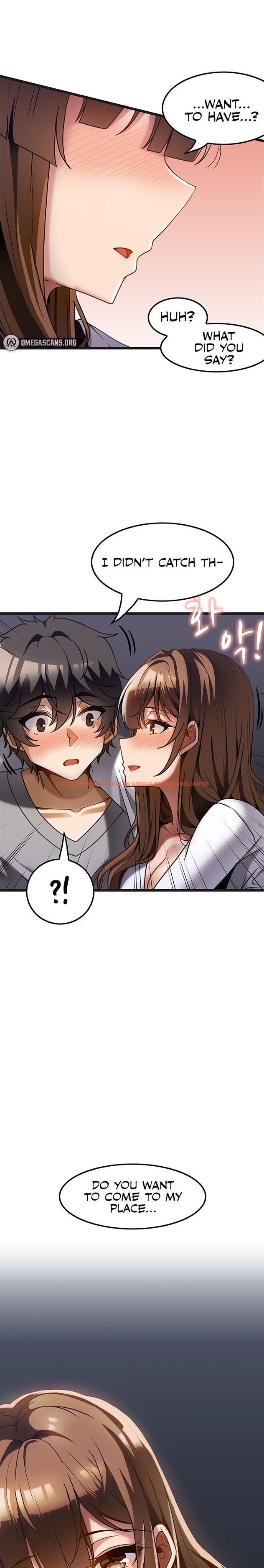Read Hentai Image 1 608 in comic Too Good At Massages - Chapter 16 - www.hentaitnt.net