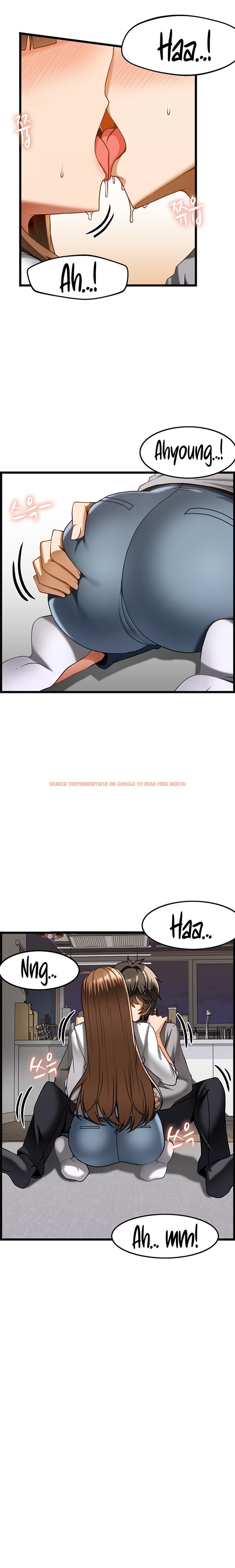 Read Hentai Image 10 608 in comic Too Good At Massages - Chapter 16 - www.hentaitnt.net