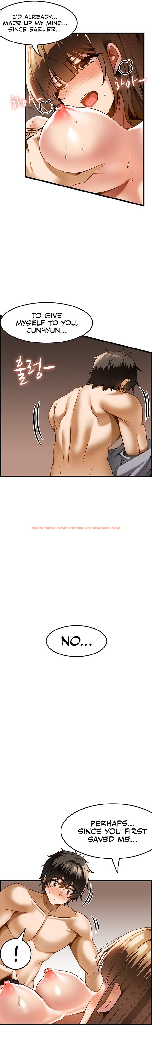 Read Hentai Image 13 608 in comic Too Good At Massages - Chapter 16 - www.hentaitnt.net