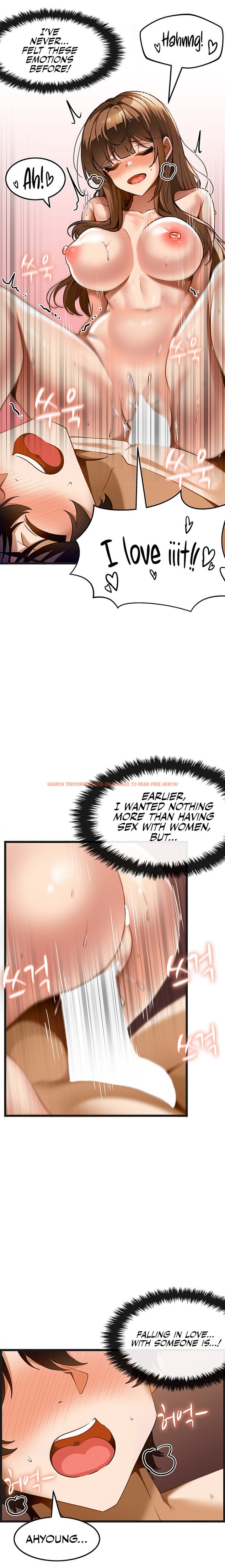 Read Hentai Image 20 608 in comic Too Good At Massages - Chapter 16 - www.hentaitnt.net