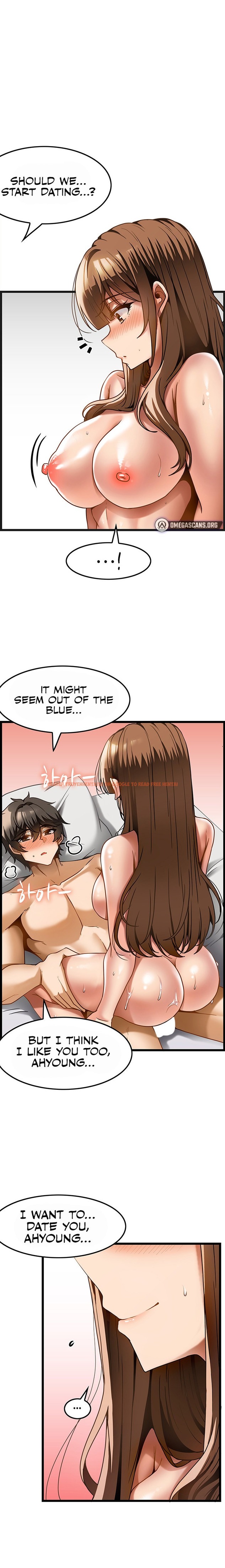 Read Hentai Image 21 608 in comic Too Good At Massages - Chapter 16 - www.hentaitnt.net