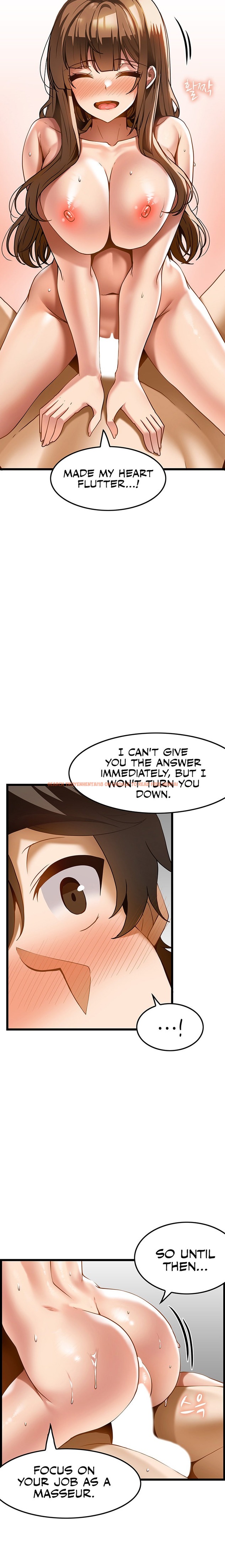 Read Hentai Image 23 608 in comic Too Good At Massages - Chapter 16 - www.hentaitnt.net