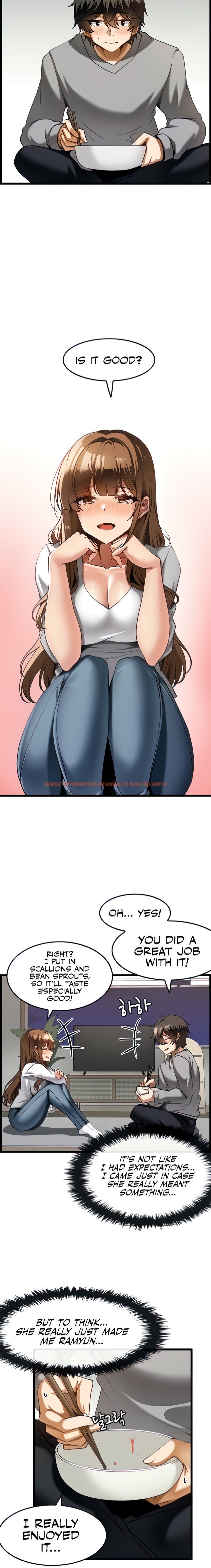 Read Hentai Image 3 608 in comic Too Good At Massages - Chapter 16 - www.hentaitnt.net