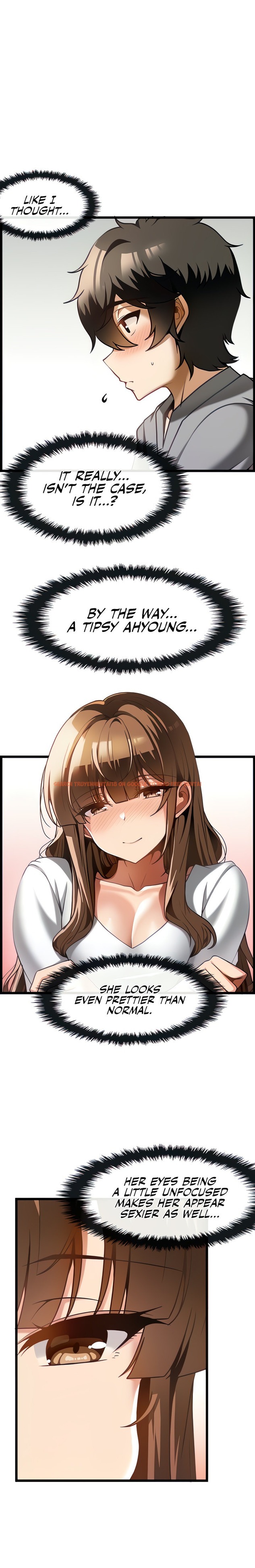 Read Hentai Image 4 608 in comic Too Good At Massages - Chapter 16 - www.hentaitnt.net