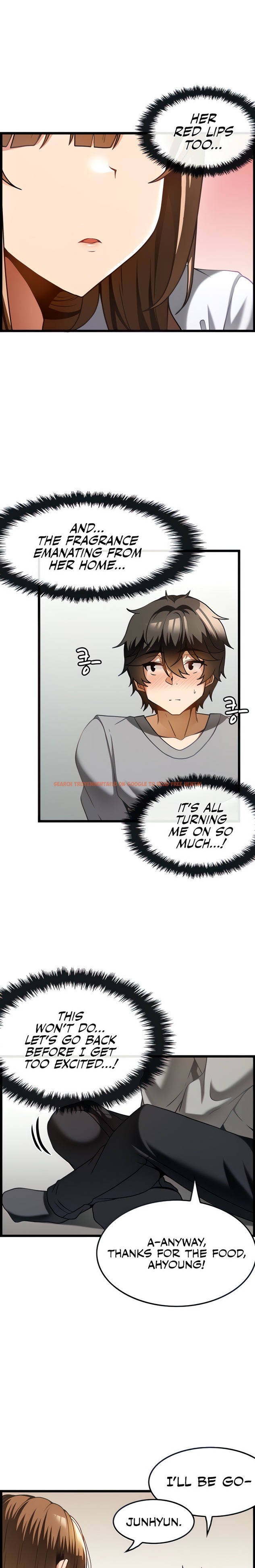 Read Hentai Image 5 608 in comic Too Good At Massages - Chapter 16 - www.hentaitnt.net