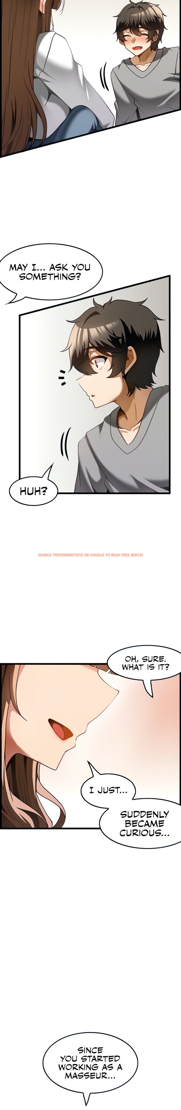 Read Hentai Image 6 608 in comic Too Good At Massages - Chapter 16 - www.hentaitnt.net