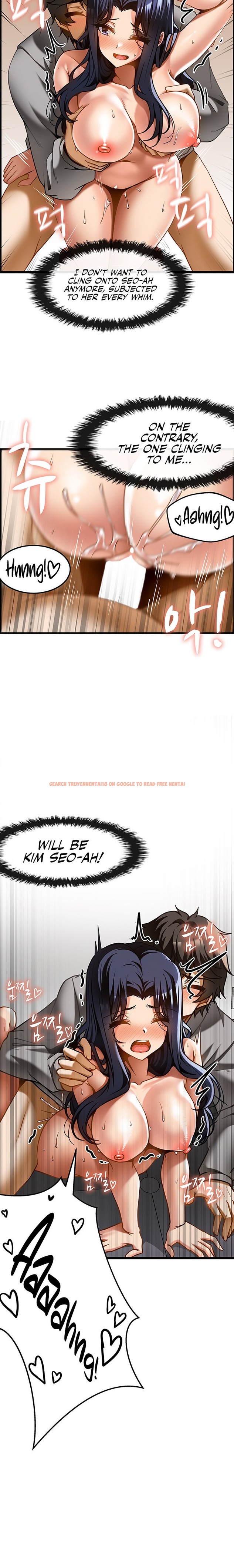 Read Hentai Image 18 53120 in comic Too Good At Massages - Chapter 17 - www.hentaitnt.net