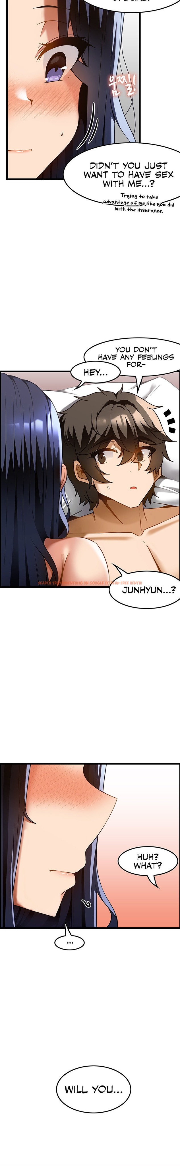Read Hentai Image 21 53120 in comic Too Good At Massages - Chapter 17 - www.hentaitnt.net
