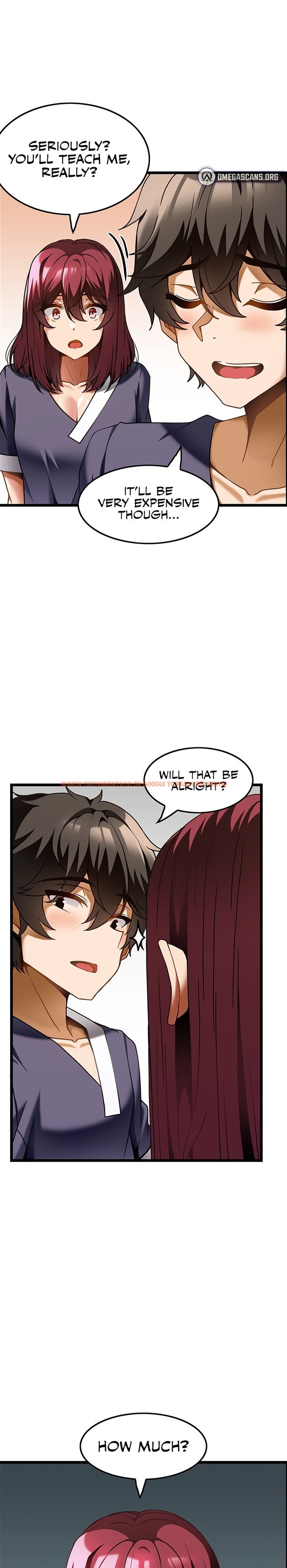 Read Hentai Image 1 25237 in comic Too Good At Massages - Chapter 19 - www.hentaitnt.net