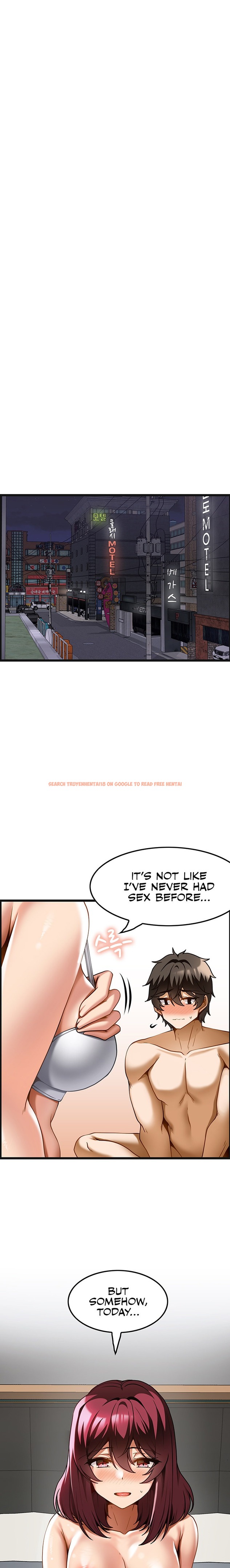 Read Hentai Image 16 25237 in comic Too Good At Massages - Chapter 19 - www.hentaitnt.net